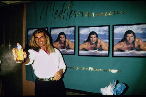 fabio versace|Fabio Alleges Gianni Versace Owed Him Money from a '90s .